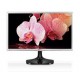 LG 24" - 24MP56HQ - IPS
